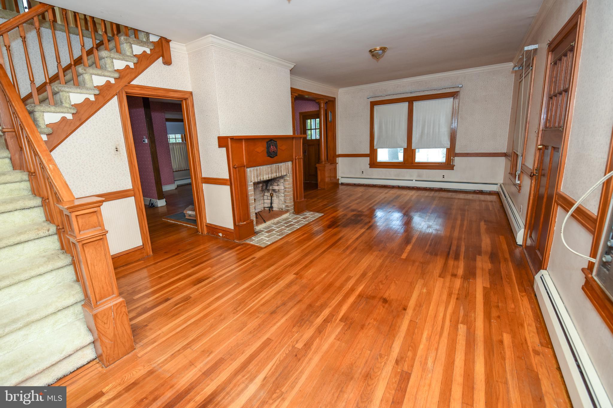 2473 Walton Road Huntingdon Valley, PA 19006 - Photo 28 of 75