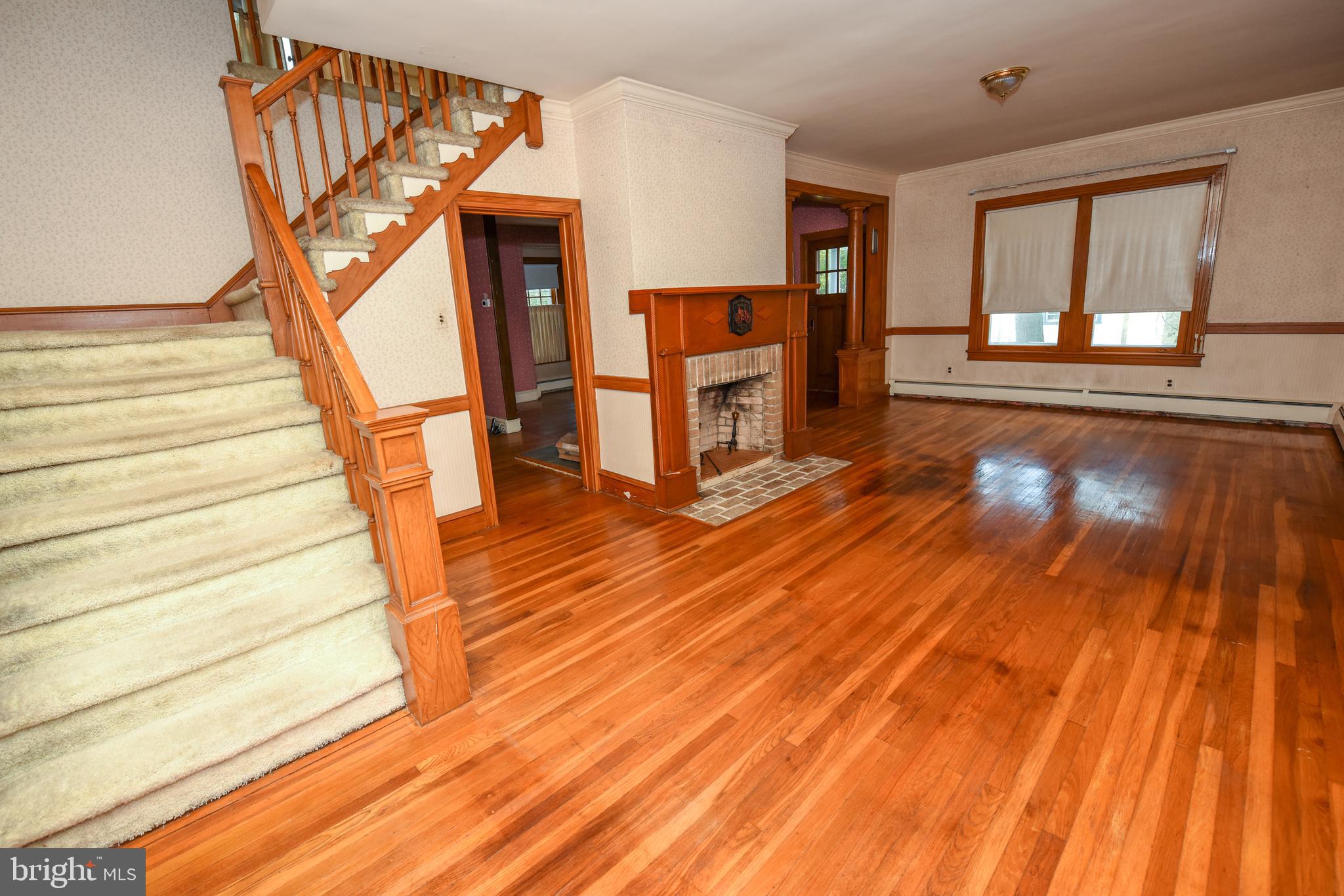 2473 Walton Road Huntingdon Valley, PA 19006 - Photo 29 of 75