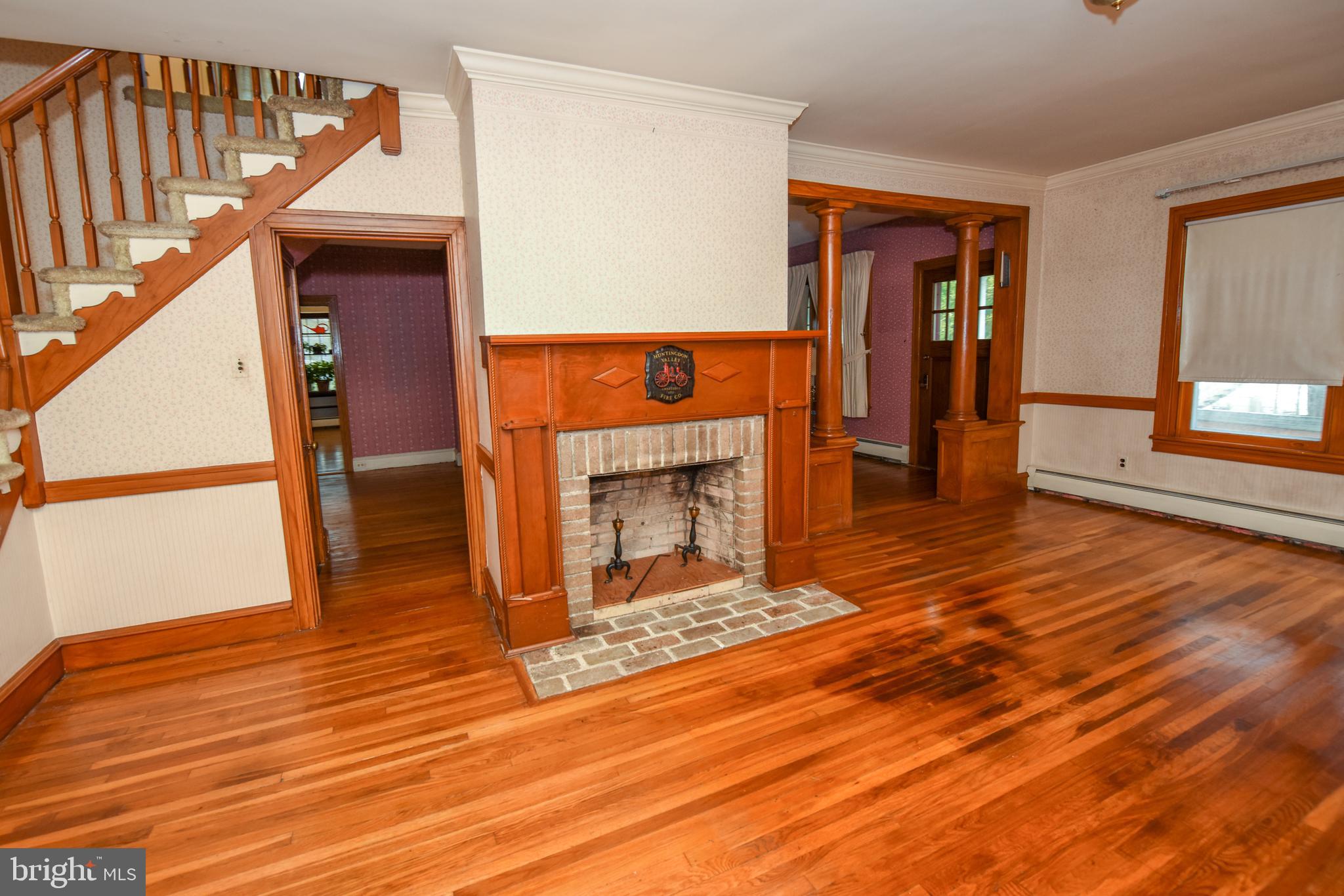 2473 Walton Road Huntingdon Valley, PA 19006 - Photo 30 of 75