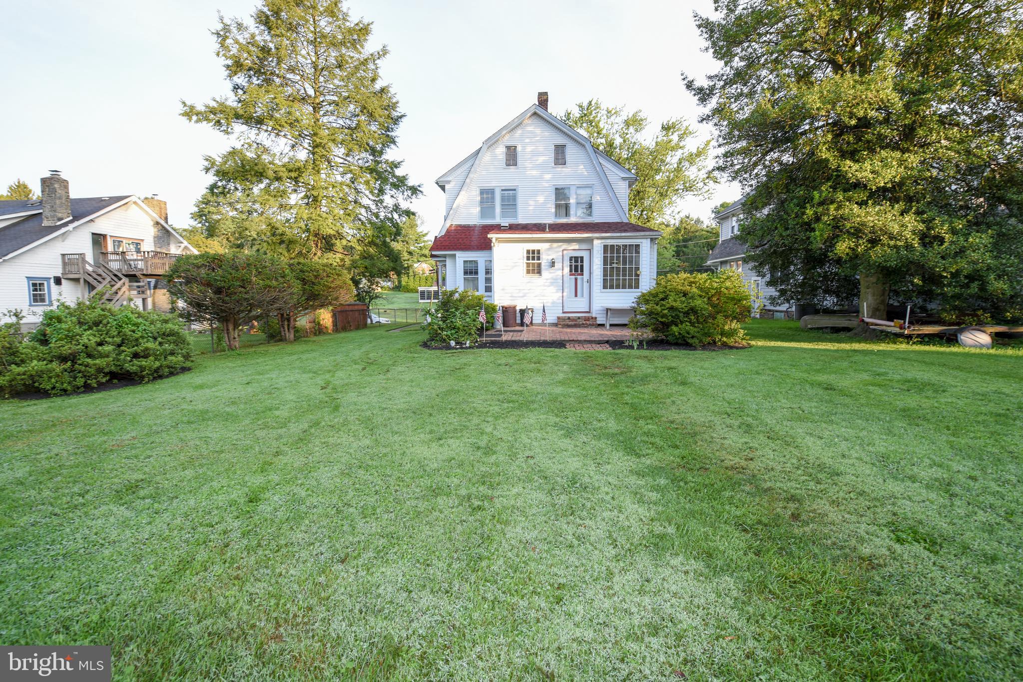 2473 Walton Road Huntingdon Valley, PA 19006 - Photo 4 of 75