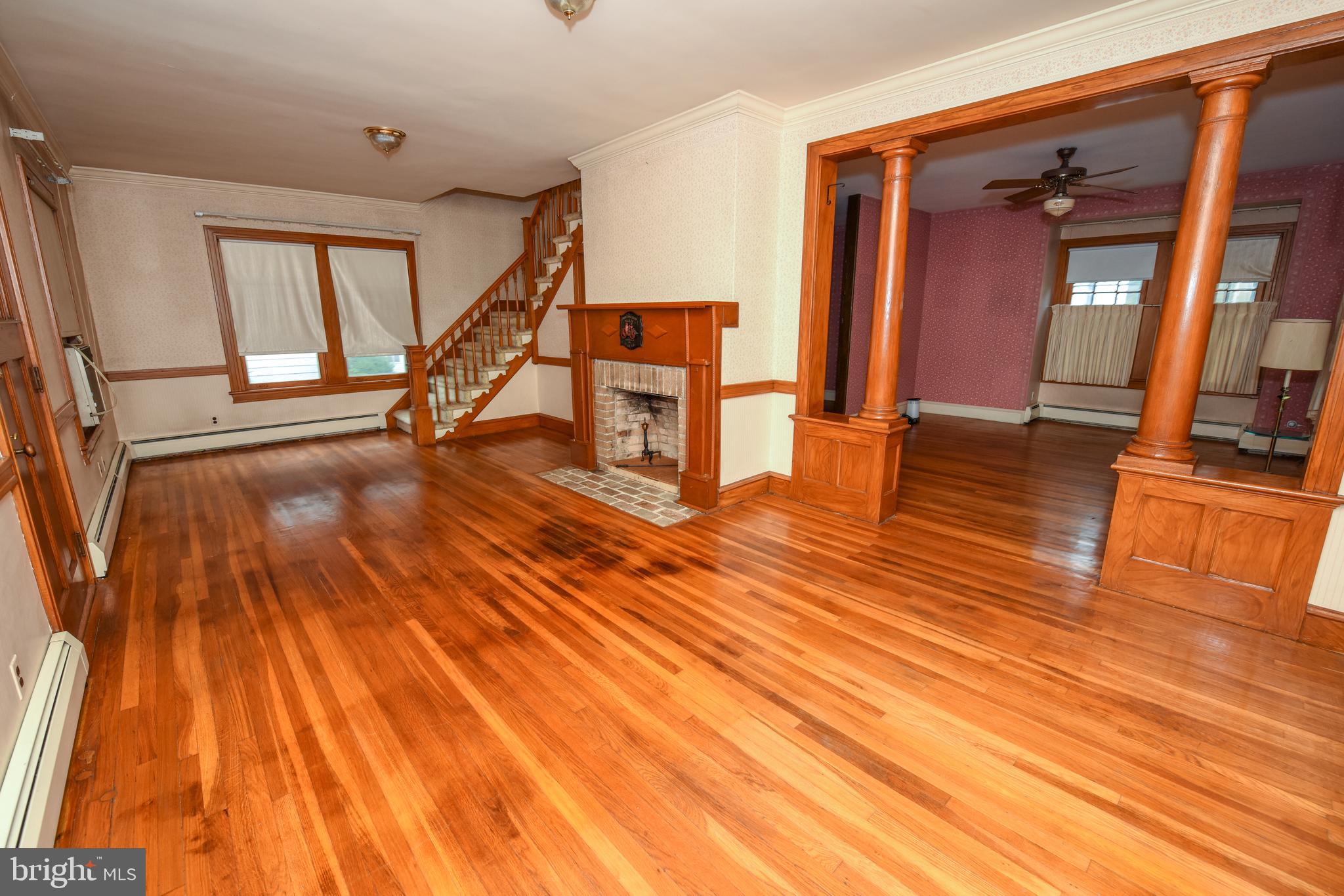 2473 Walton Road Huntingdon Valley, PA 19006 - Photo 31 of 75