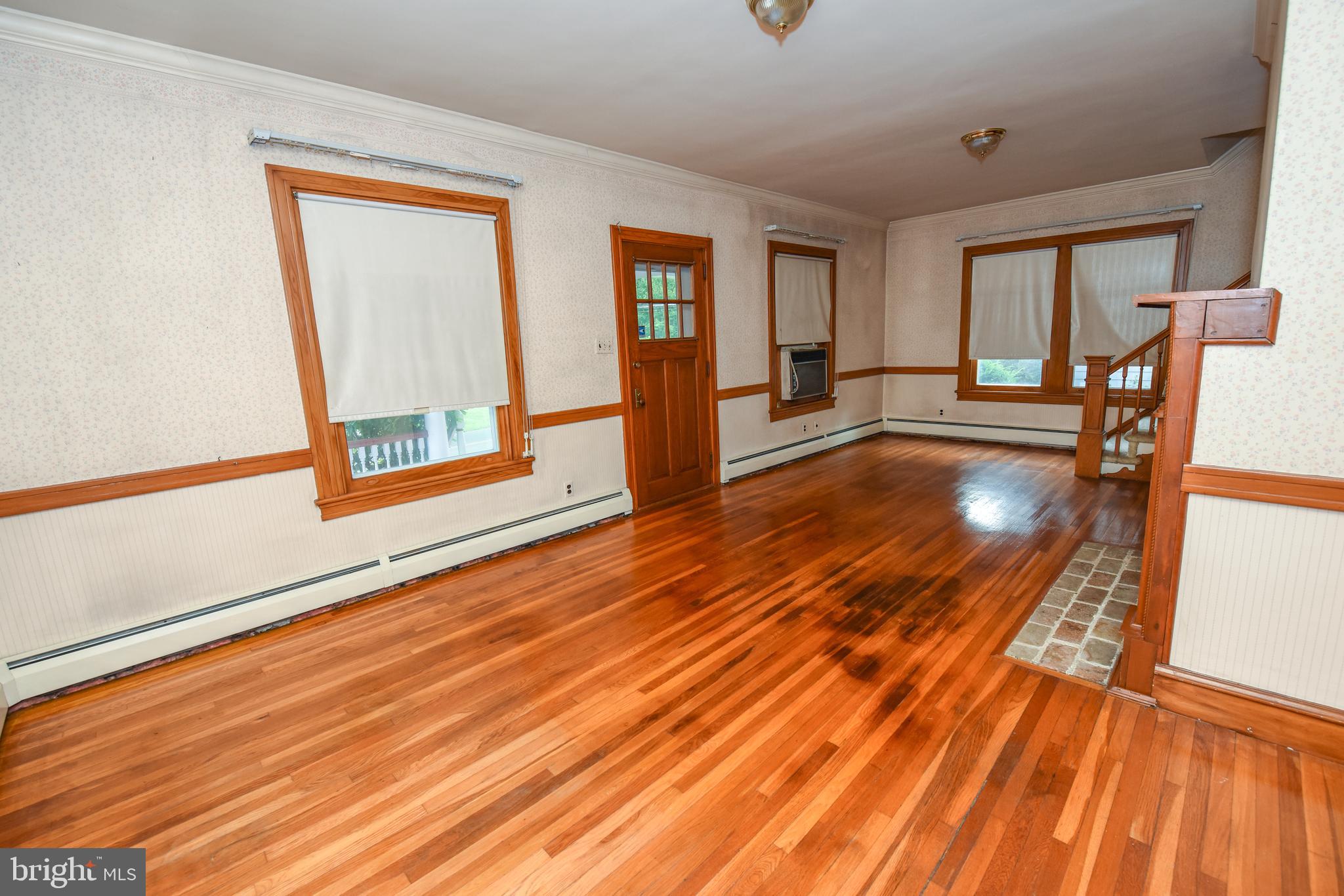 2473 Walton Road Huntingdon Valley, PA 19006 - Photo 32 of 75