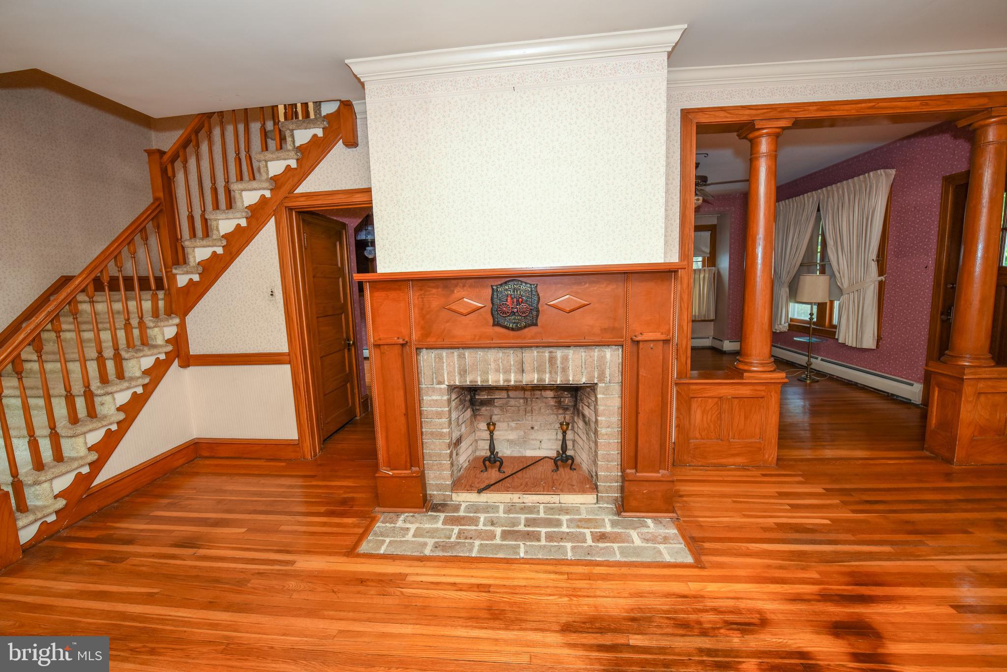 2473 Walton Road Huntingdon Valley, PA 19006 - Photo 33 of 75