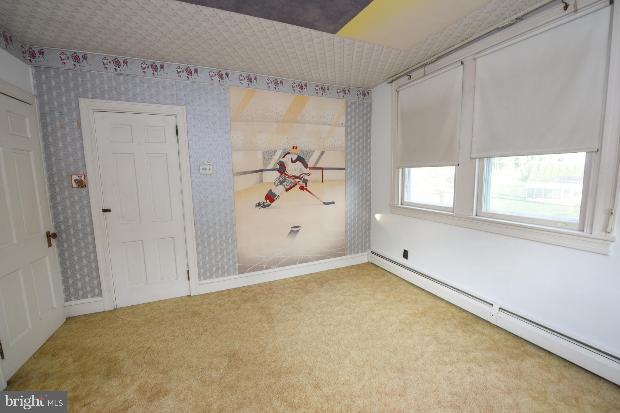 2473 Walton Road Huntingdon Valley, PA 19006 - Photo 34 of 75