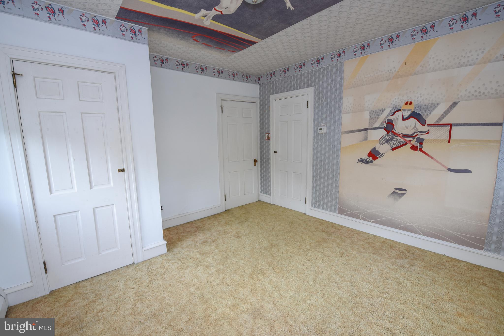 2473 Walton Road Huntingdon Valley, PA 19006 - Photo 35 of 75