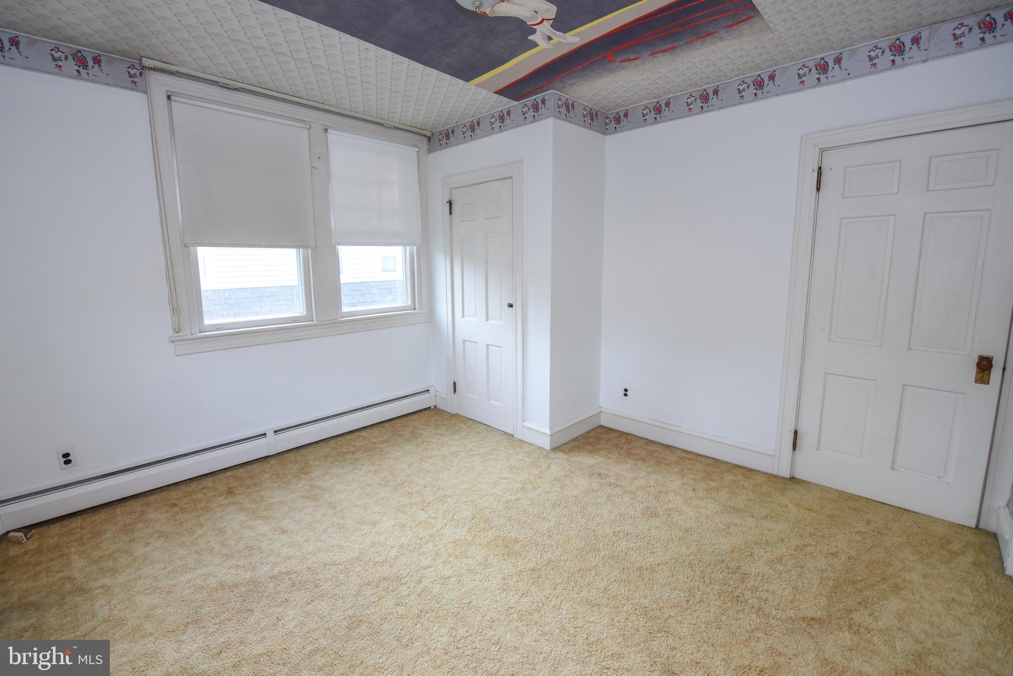 2473 Walton Road Huntingdon Valley, PA 19006 - Photo 36 of 75