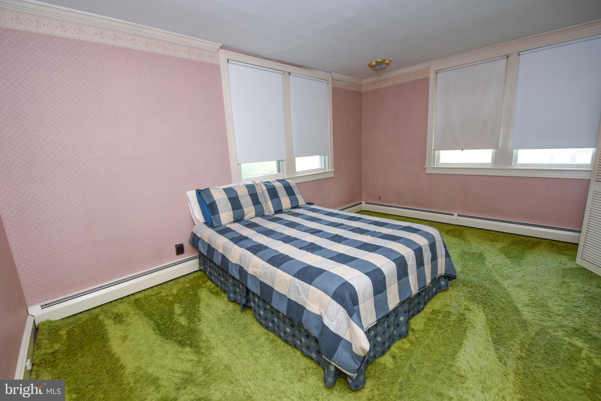 2473 Walton Road Huntingdon Valley, PA 19006 - Photo 38 of 75
