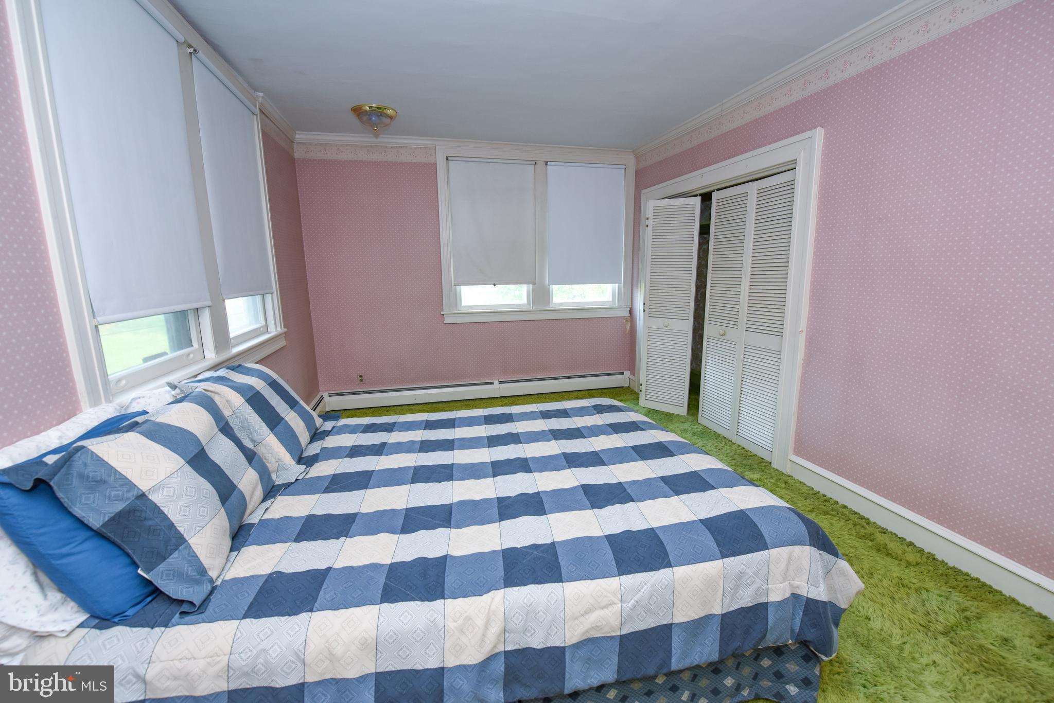 2473 Walton Road Huntingdon Valley, PA 19006 - Photo 39 of 75
