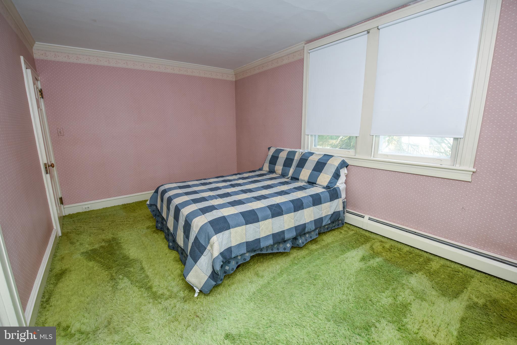 2473 Walton Road Huntingdon Valley, PA 19006 - Photo 40 of 75