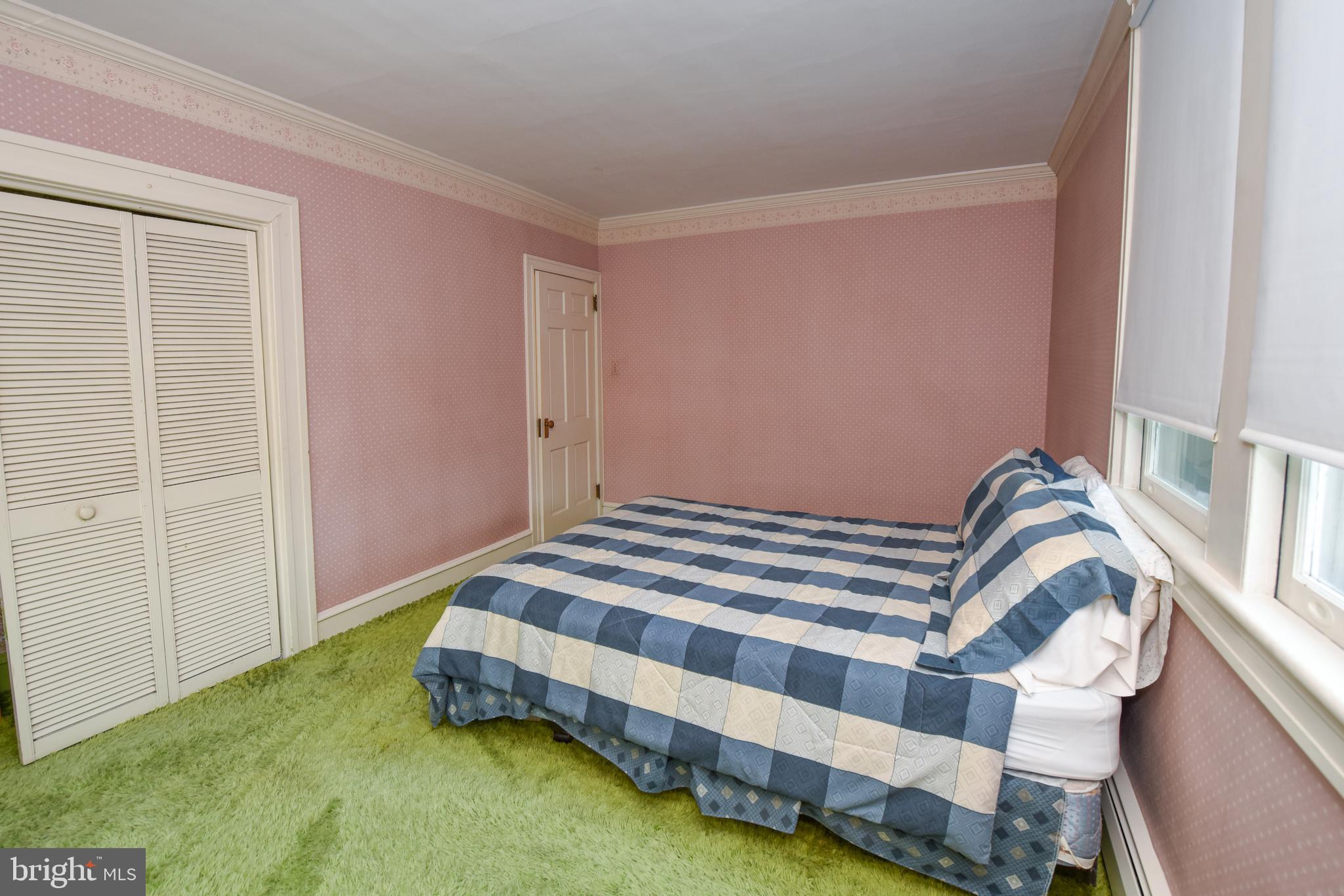 2473 Walton Road Huntingdon Valley, PA 19006 - Photo 41 of 75