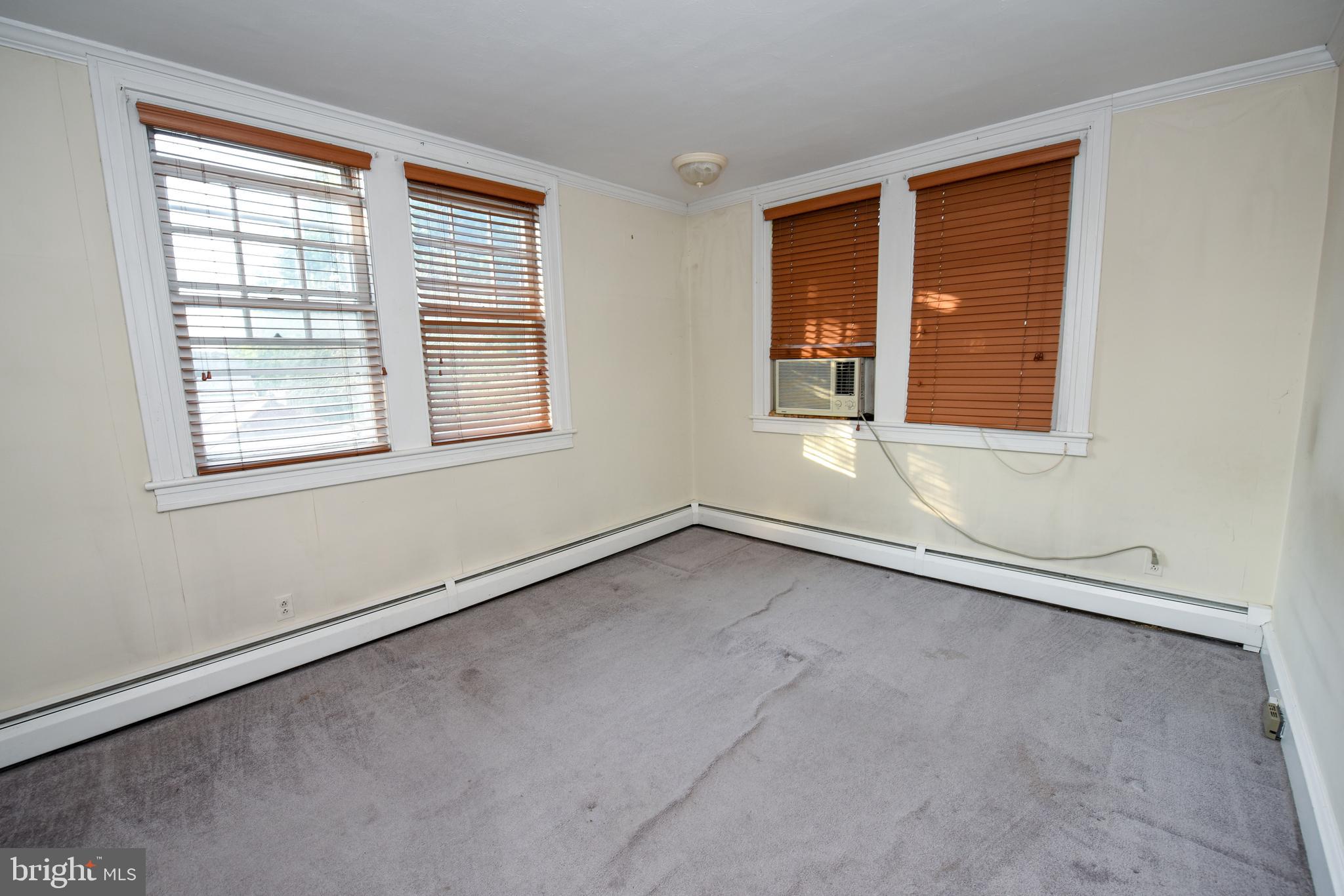 2473 Walton Road Huntingdon Valley, PA 19006 - Photo 42 of 75