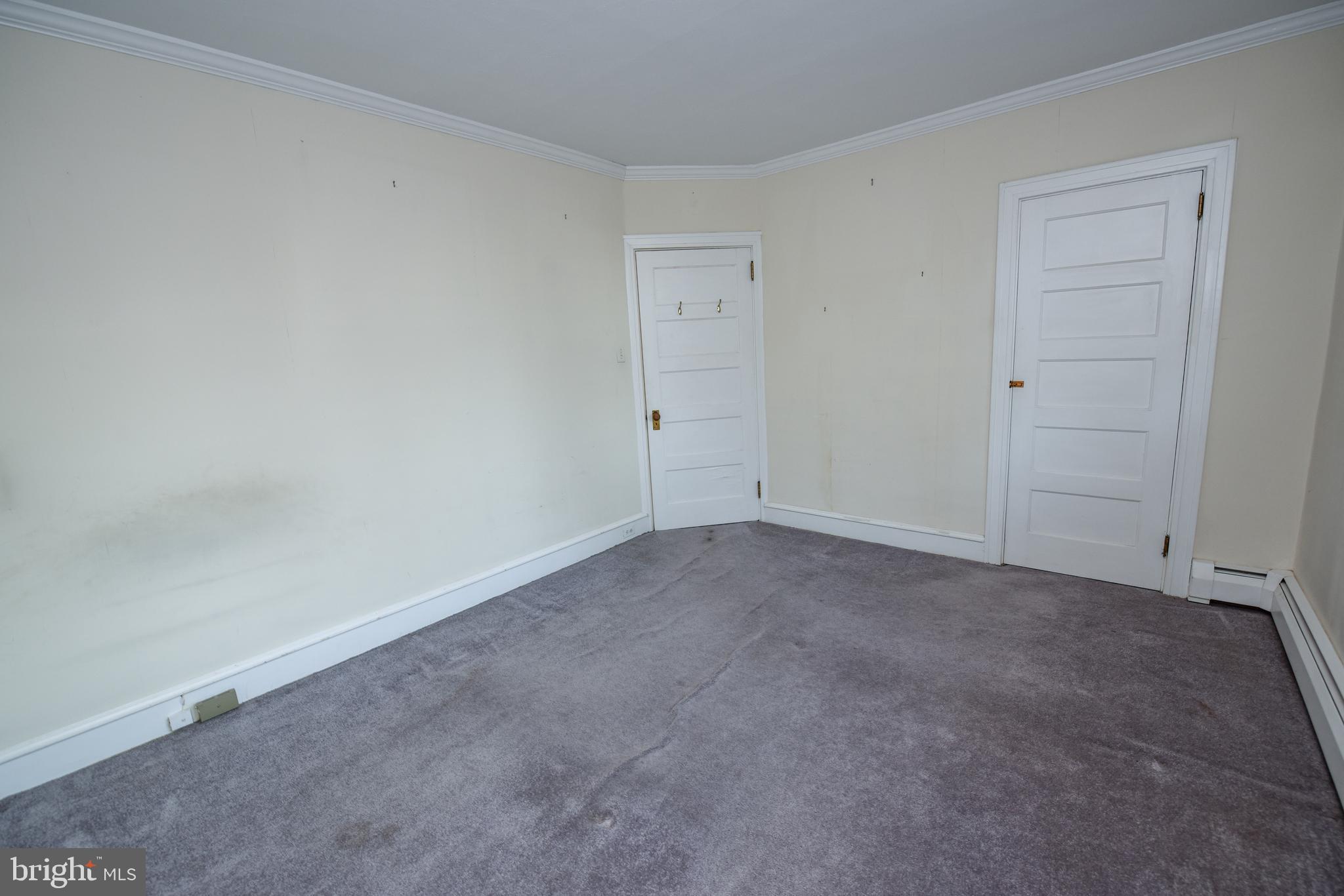 2473 Walton Road Huntingdon Valley, PA 19006 - Photo 45 of 75