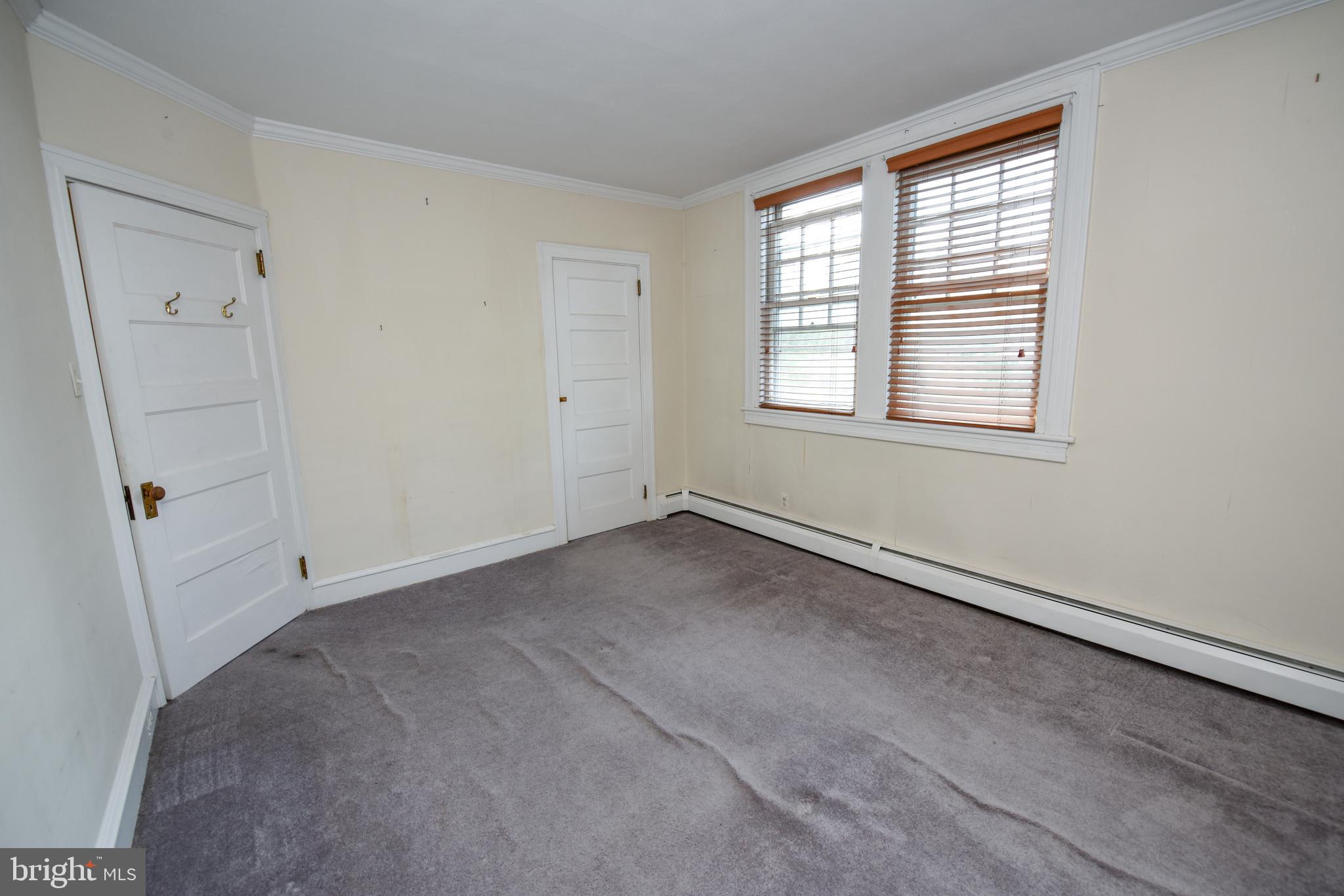 2473 Walton Road Huntingdon Valley, PA 19006 - Photo 46 of 75