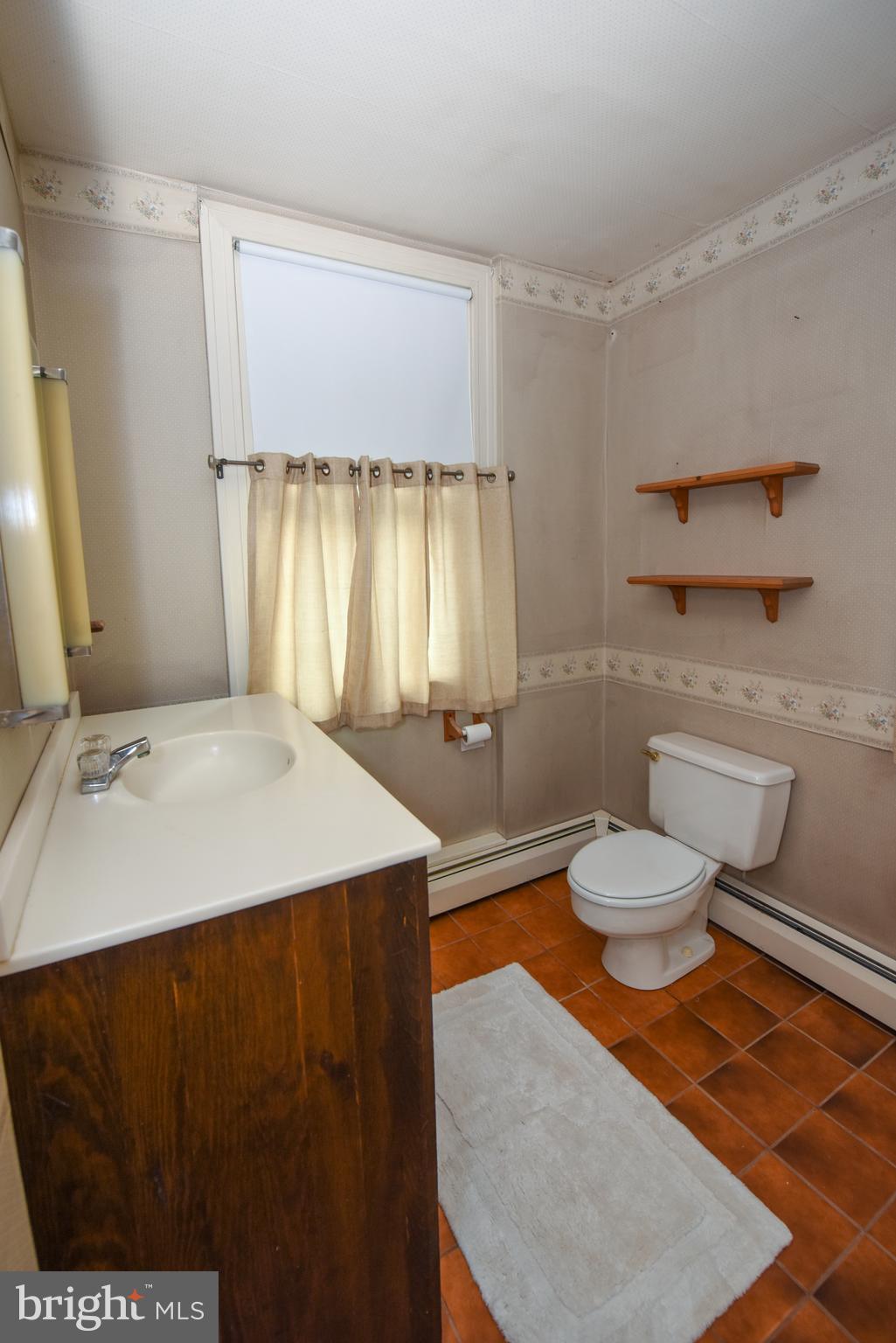2473 Walton Road Huntingdon Valley, PA 19006 - Photo 47 of 75