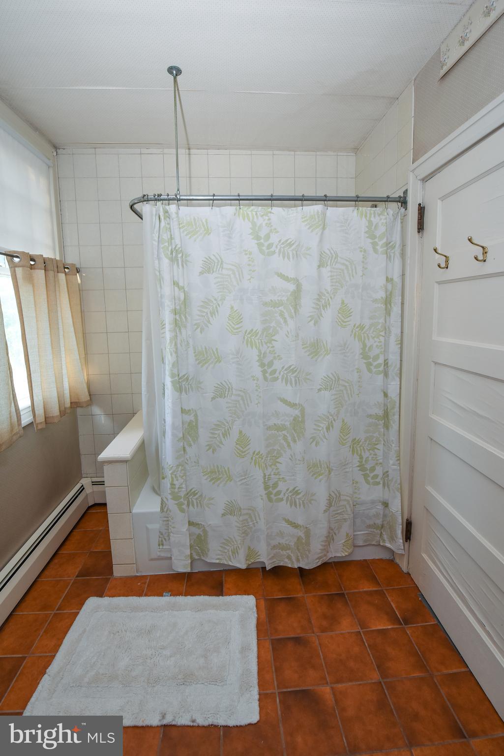 2473 Walton Road Huntingdon Valley, PA 19006 - Photo 48 of 75