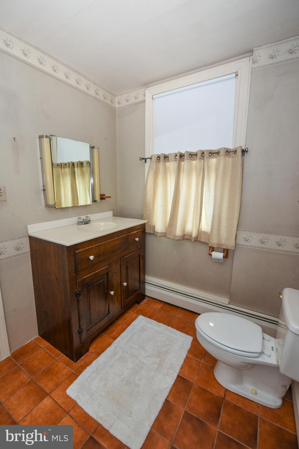 2473 Walton Road Huntingdon Valley, PA 19006 - Photo 49 of 75