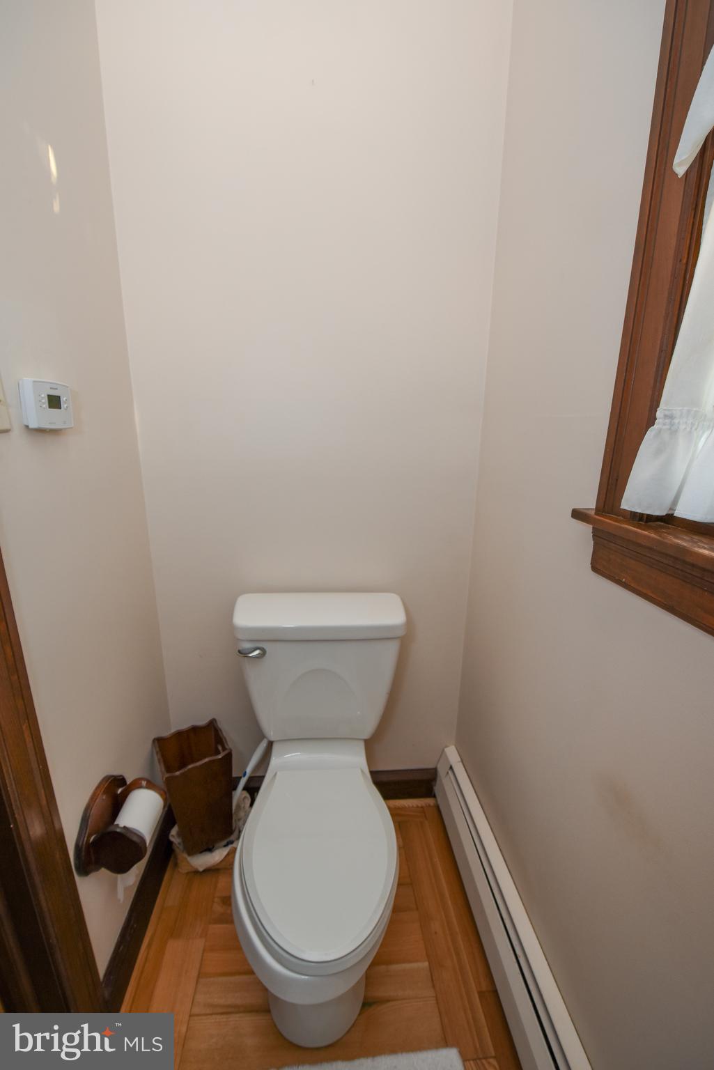 2473 Walton Road Huntingdon Valley, PA 19006 - Photo 50 of 75