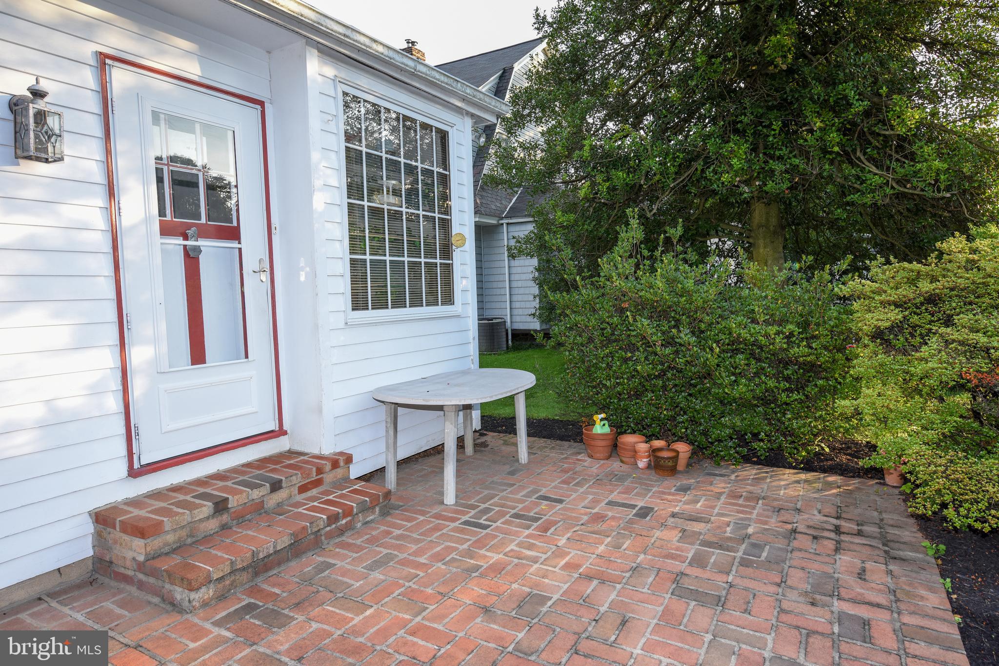2473 Walton Road Huntingdon Valley, PA 19006 - Photo 6 of 75