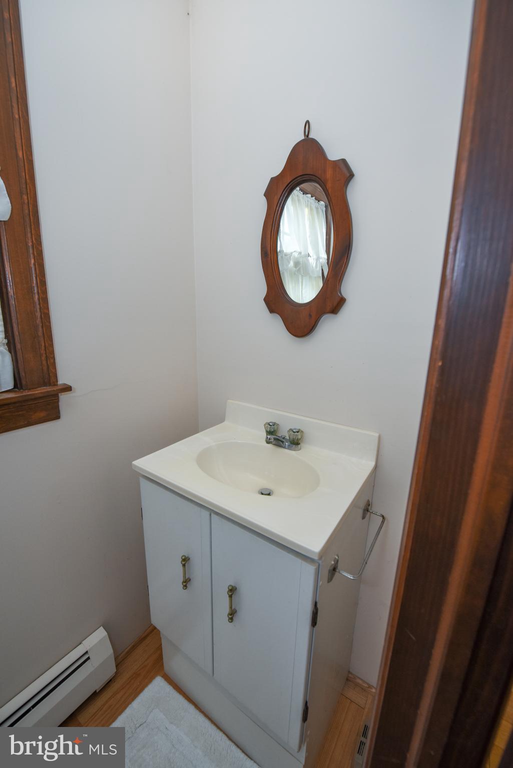 2473 Walton Road Huntingdon Valley, PA 19006 - Photo 51 of 75