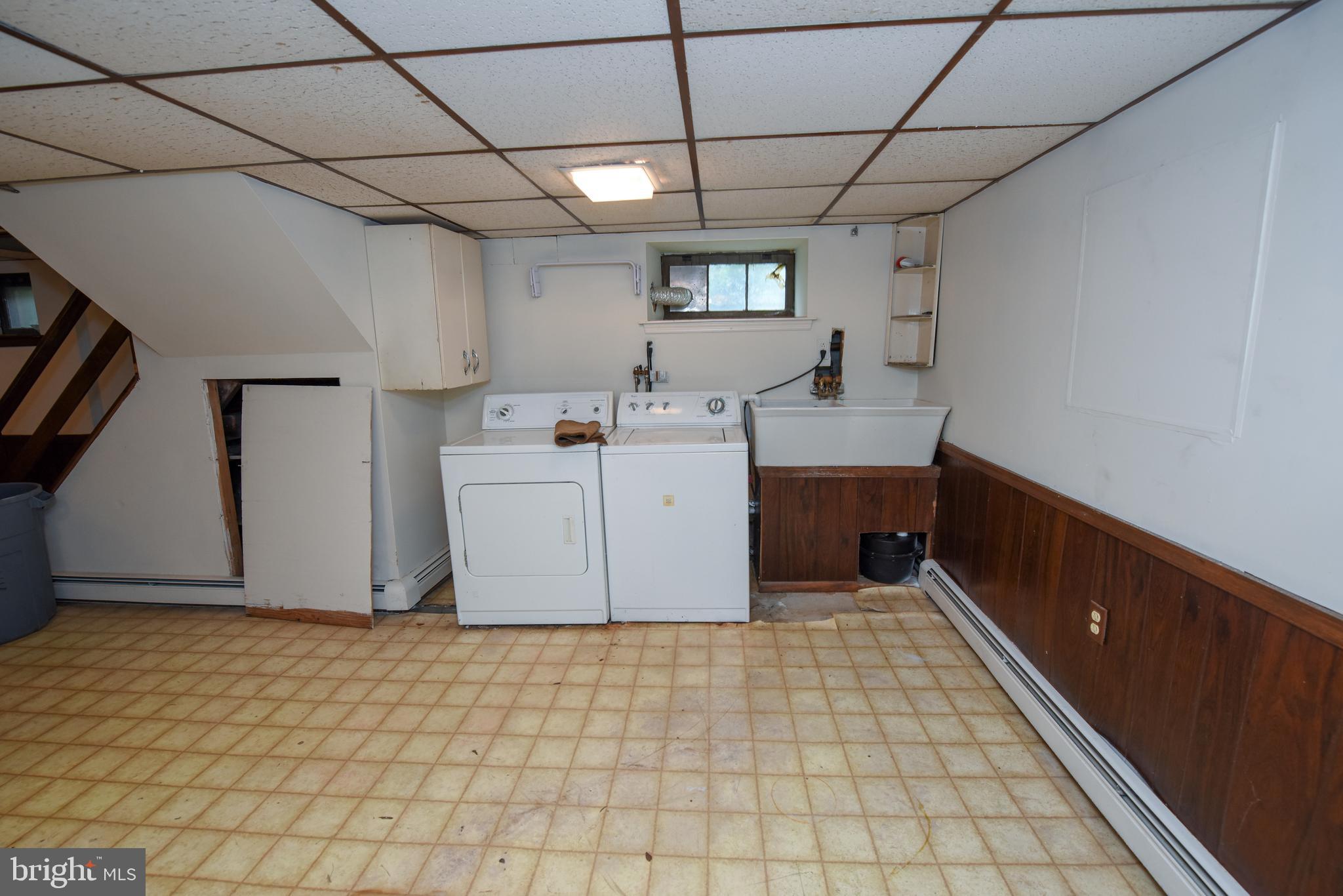 2473 Walton Road Huntingdon Valley, PA 19006 - Photo 53 of 75