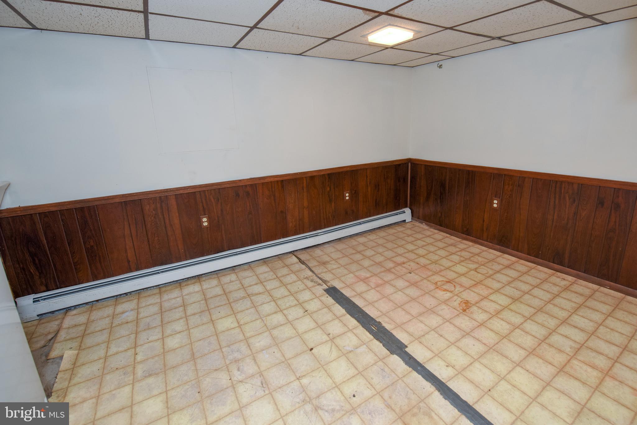 2473 Walton Road Huntingdon Valley, PA 19006 - Photo 54 of 75
