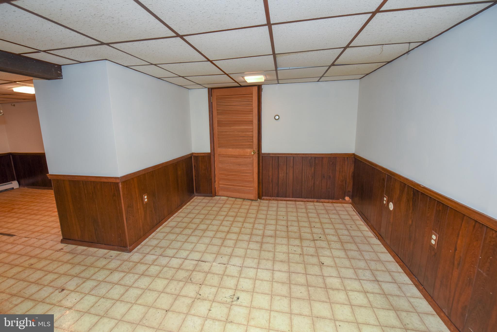 2473 Walton Road Huntingdon Valley, PA 19006 - Photo 57 of 75