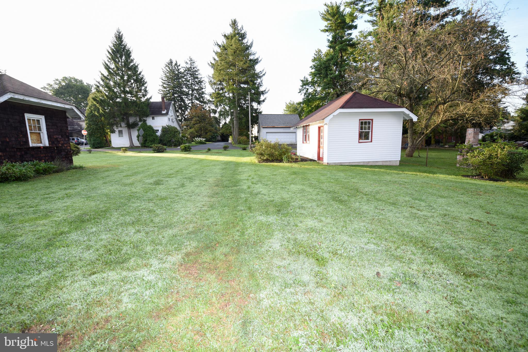2473 Walton Road Huntingdon Valley, PA 19006 - Photo 58 of 75