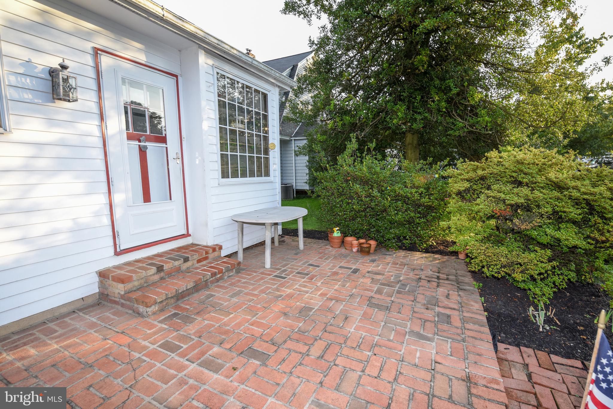 2473 Walton Road Huntingdon Valley, PA 19006 - Photo 7 of 75