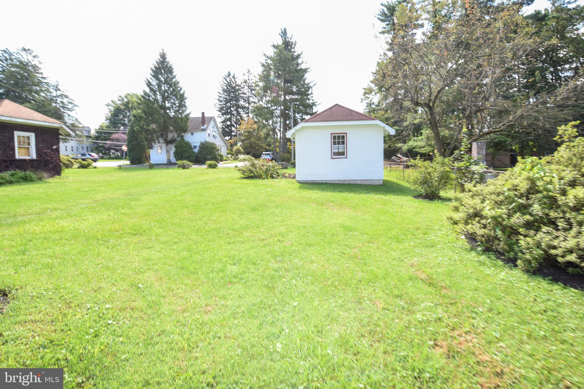 2473 Walton Road Huntingdon Valley, PA 19006 - Photo 67 of 75