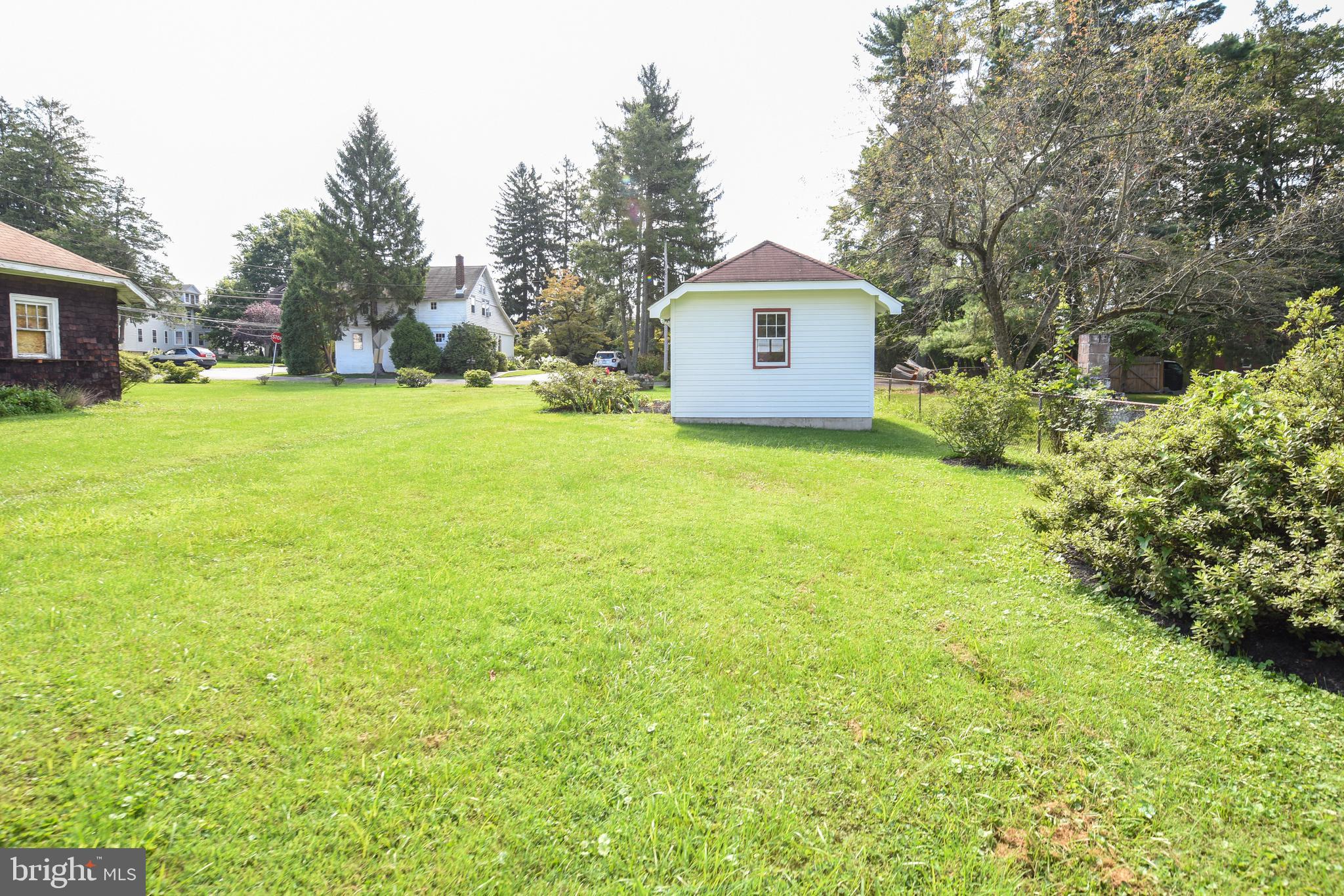 2473 Walton Road Huntingdon Valley, PA 19006 - Photo 68 of 75