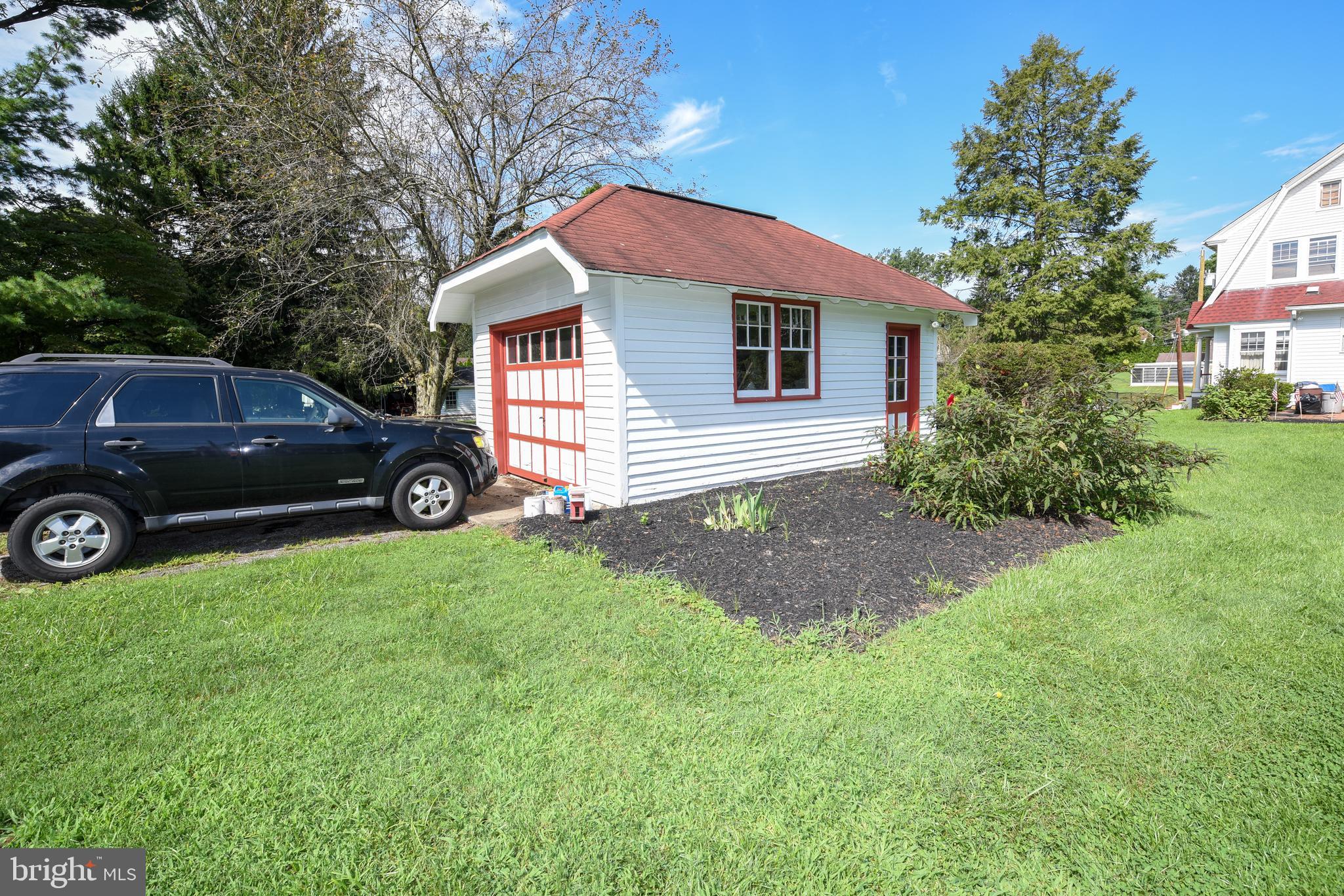 2473 Walton Road Huntingdon Valley, PA 19006 - Photo 69 of 75