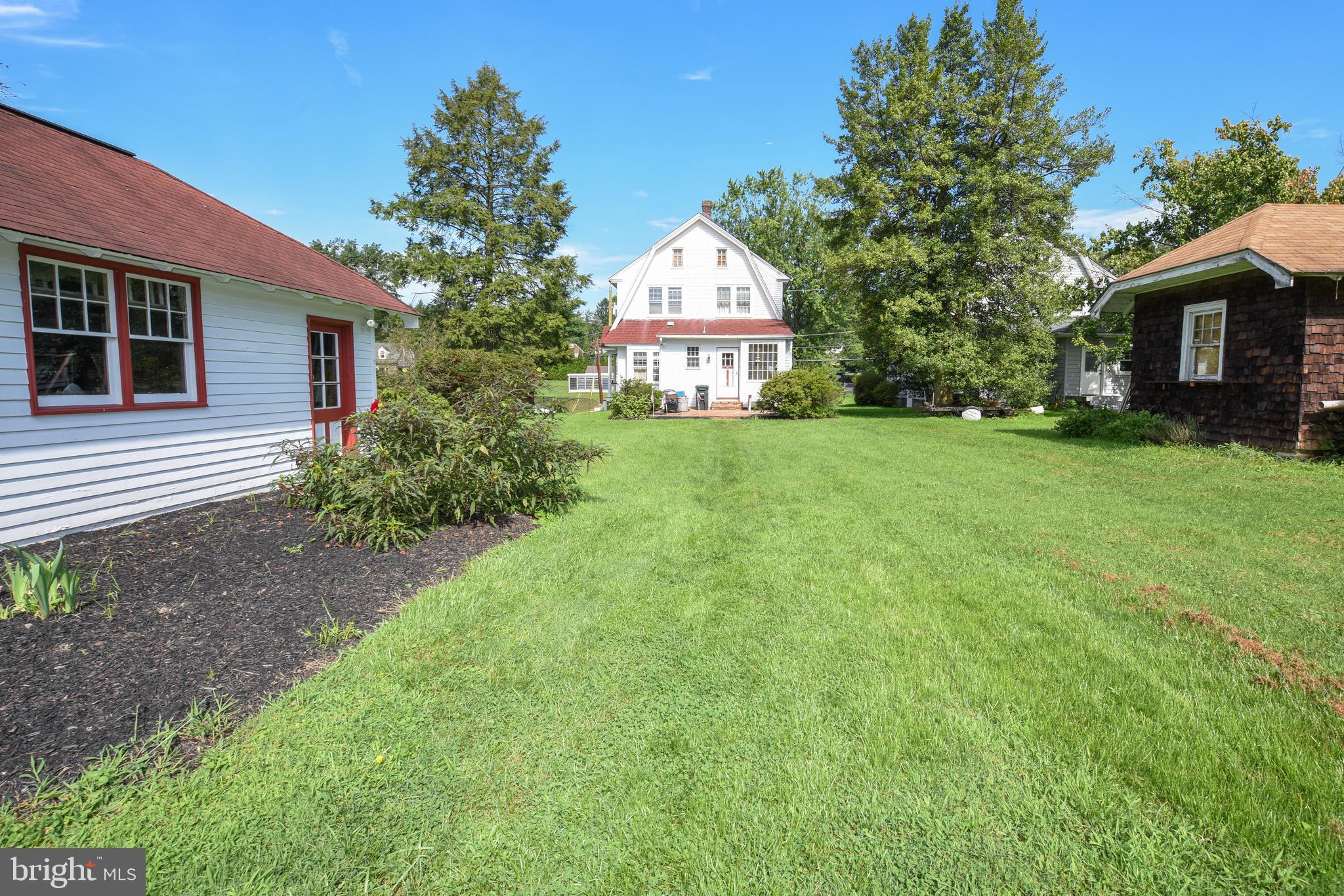 2473 Walton Road Huntingdon Valley, PA 19006 - Photo 70 of 75