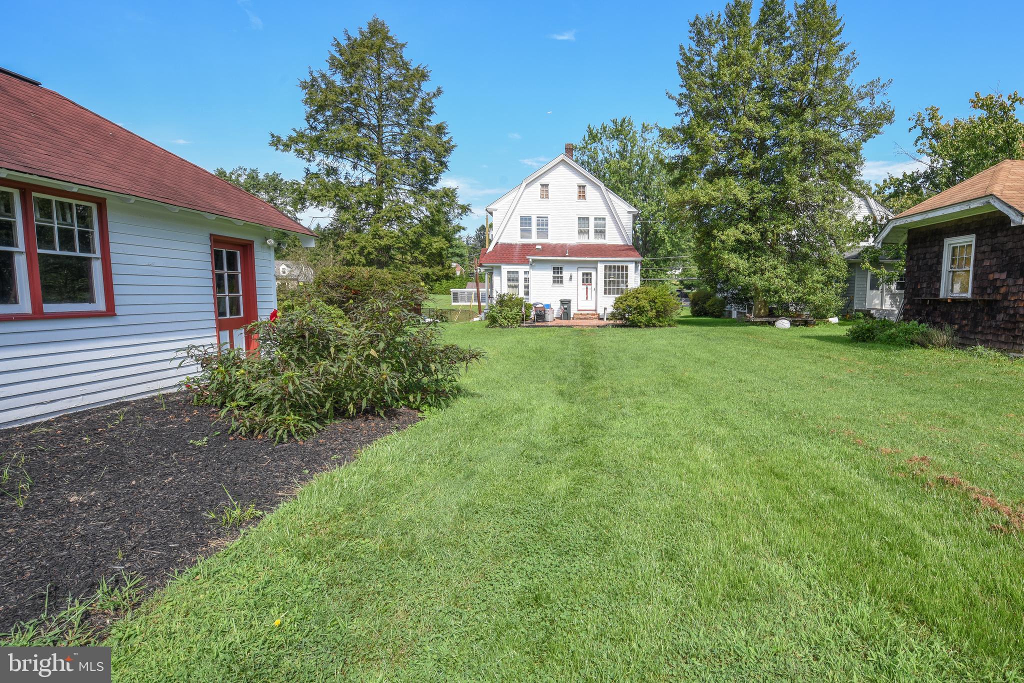 2473 Walton Road Huntingdon Valley, PA 19006 - Photo 71 of 75