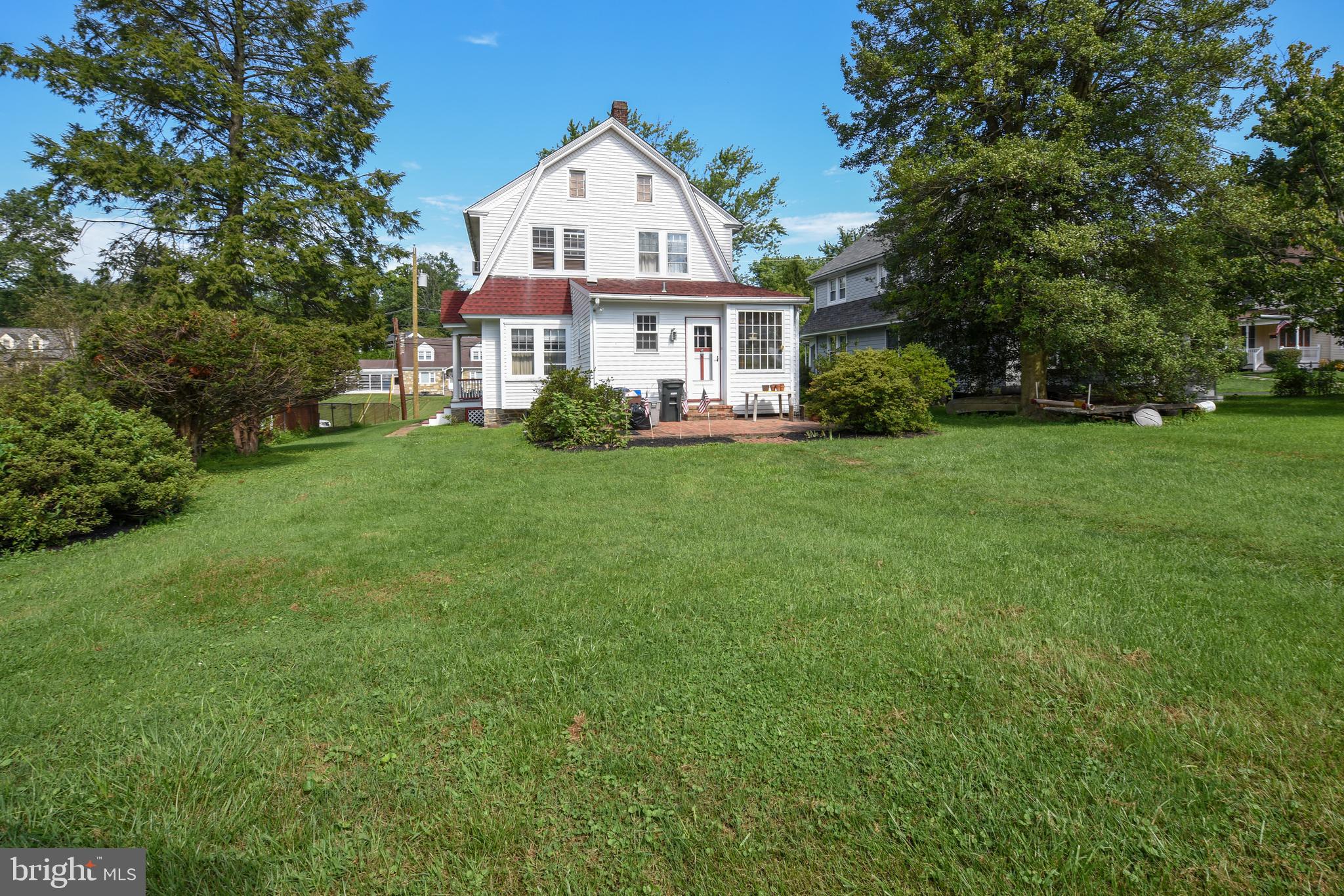 2473 Walton Road Huntingdon Valley, PA 19006 - Photo 73 of 75