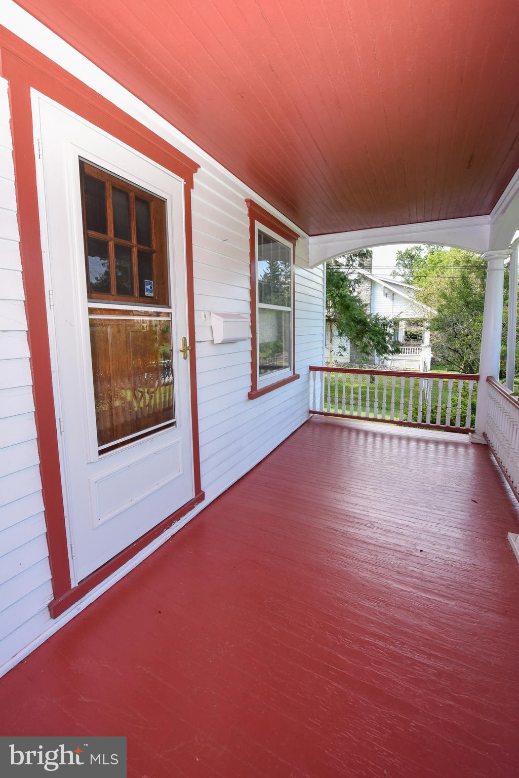 2473 Walton Road Huntingdon Valley, PA 19006 - Photo 75 of 75