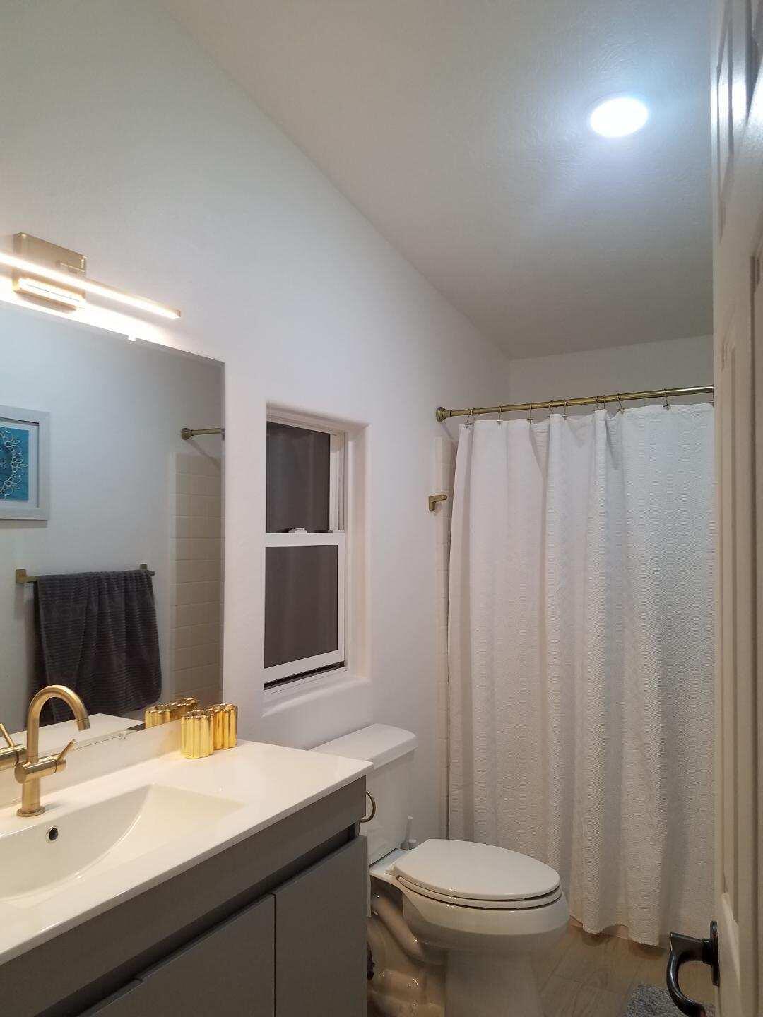1450 North Dixie Downs Road, Unit 136 St. George, UT 84770 - Photo 27 of 27 Resized_20260430_205057_3358