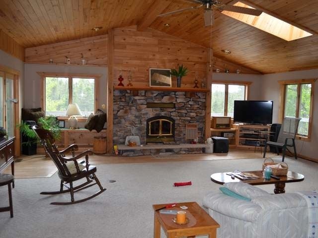 5915 A Willow Road Tripoli, WI 54564 - Photo 6 of 20 Gallery Image 6