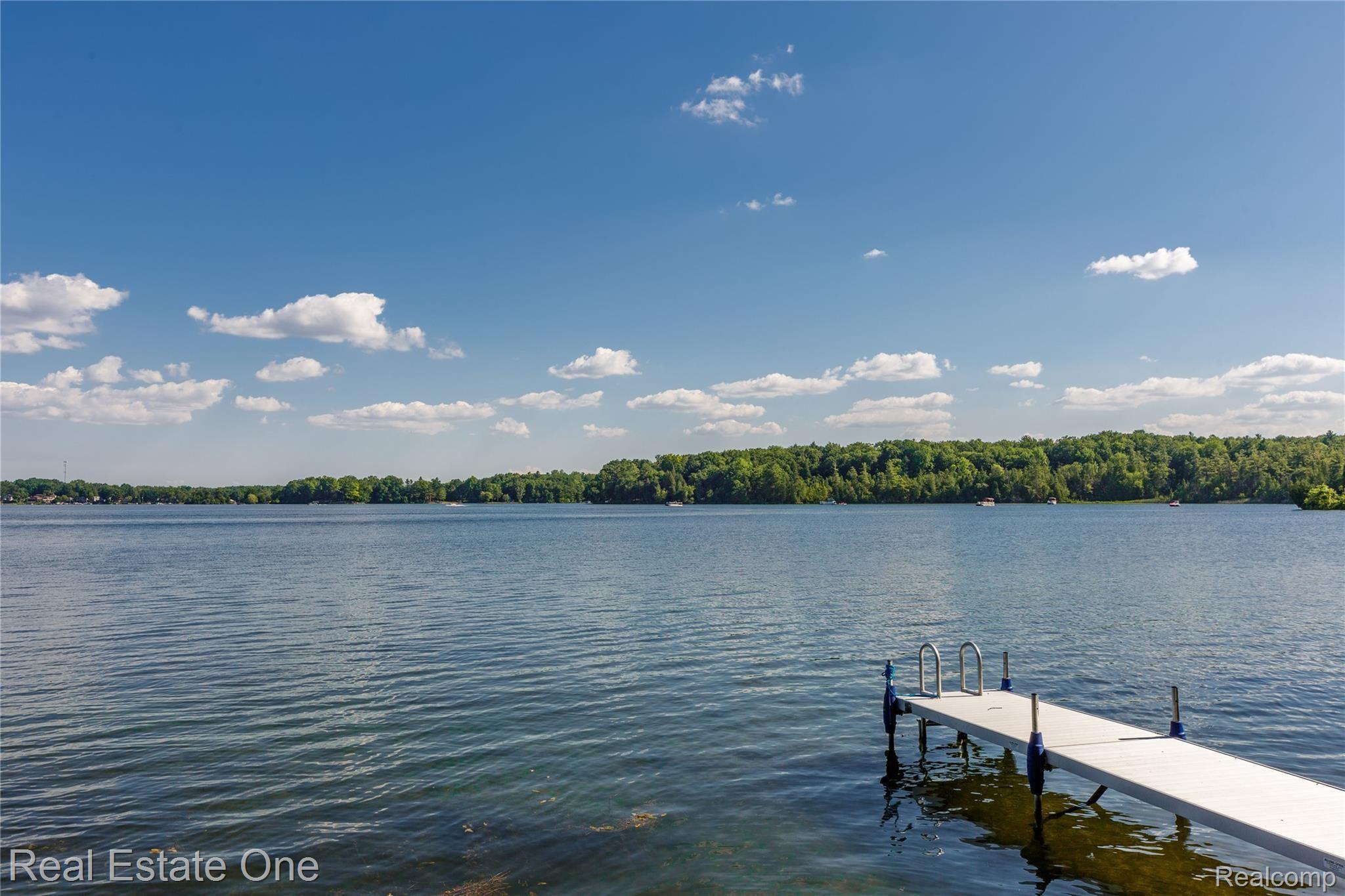 613 Gravel Ridge Road Leonard, MI 48367 - Photo 12 of 23 2020.06
