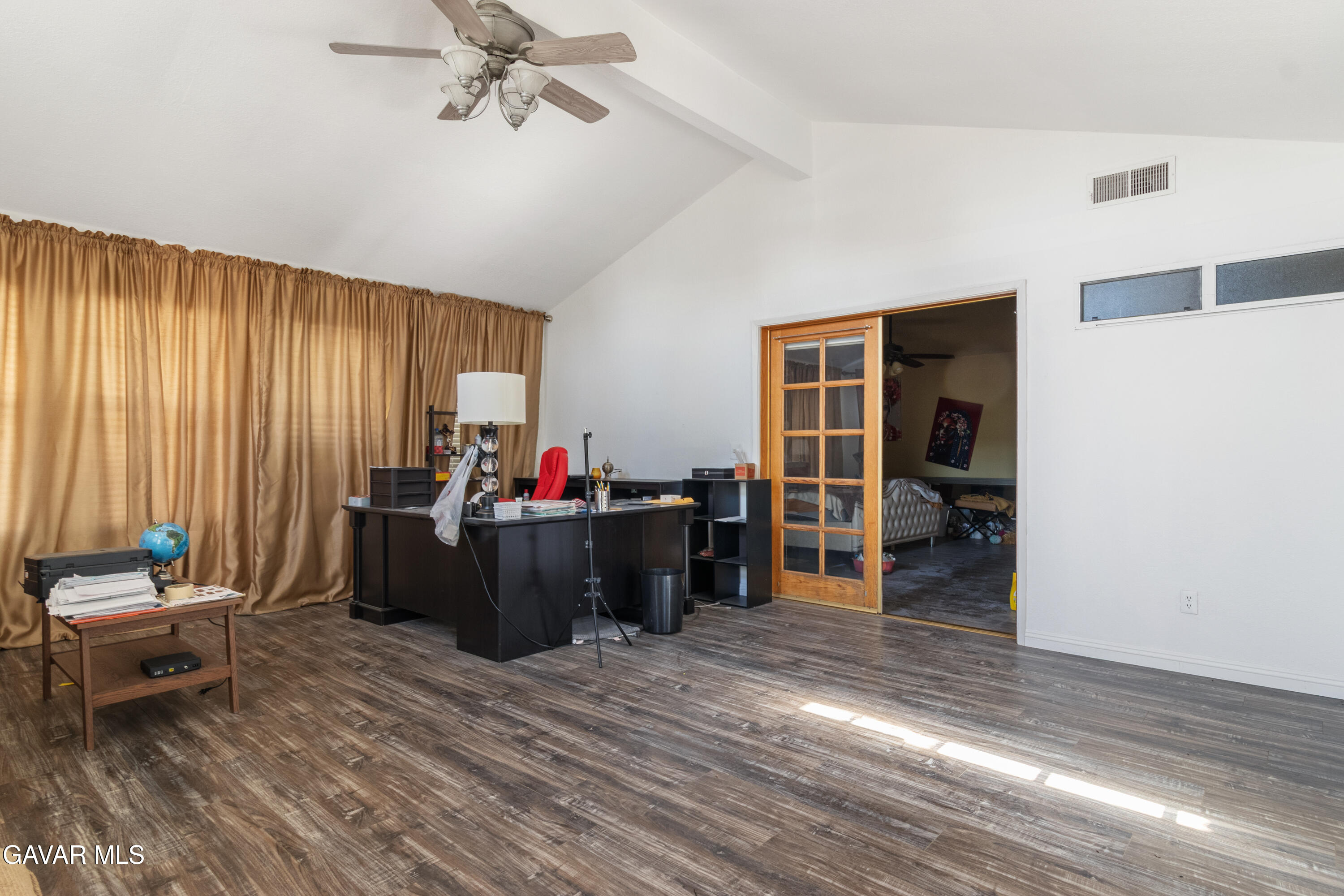 3735 Paula Lancaster, CA 93535 - Photo 47 of 54 Bedroom primary-4
