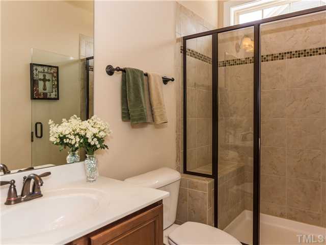 837 Boone Ridge Lane Cary, NC 27519 - Photo 20 of 25 Gallery Image 20