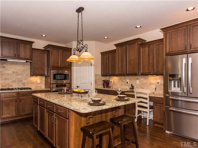 837 Boone Ridge Lane Cary, NC 27519 - Photo 10 of 25 Gallery Image 10