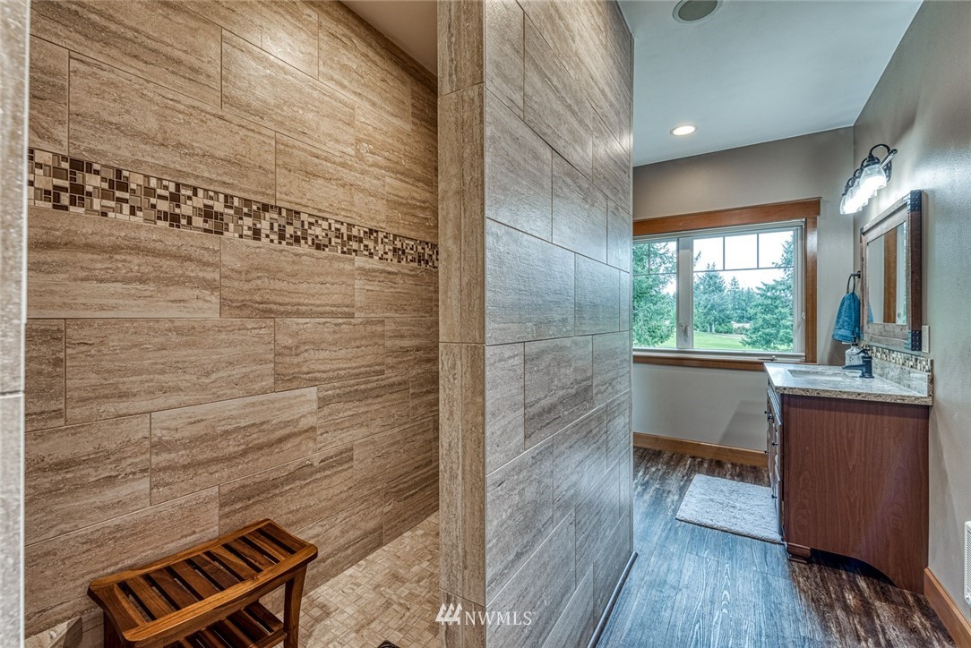281 East Soderberg Road Allyn, WA 98524 - Photo 14 of 25 Gallery Image 14