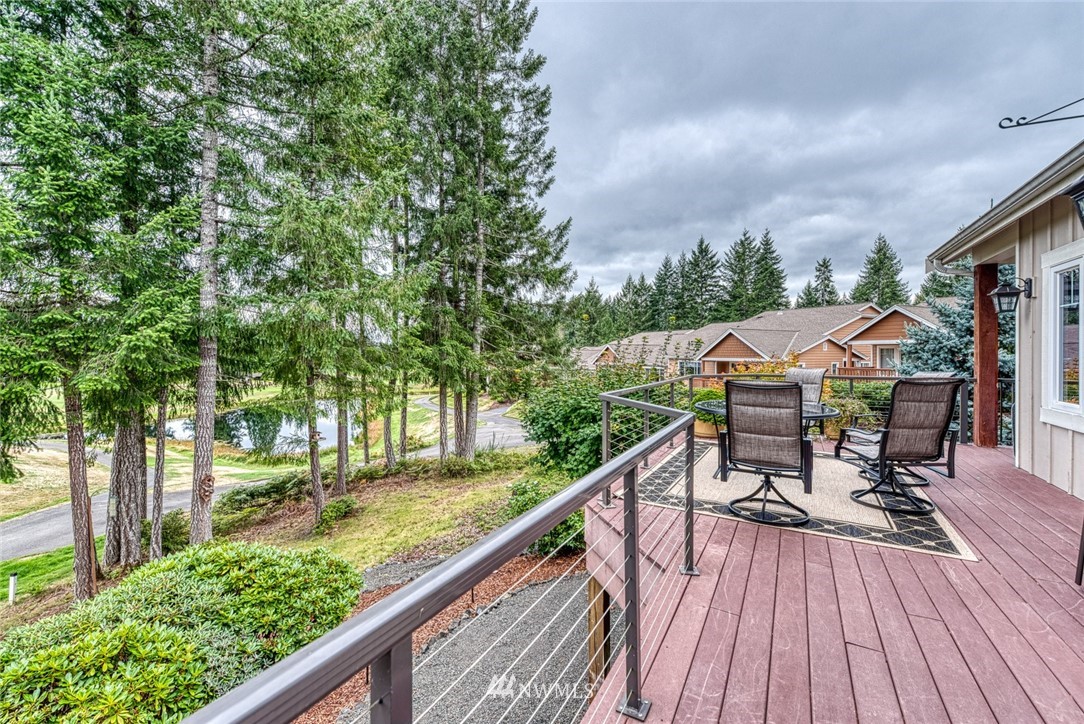 281 East Soderberg Road Allyn, WA 98524 - Photo 25 of 25 Gallery Image 25