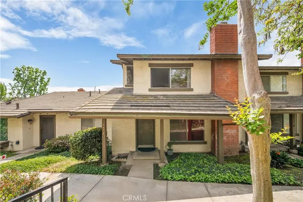 $599,000 | 1678 Aspen Village Way, West Covina, CA 91791