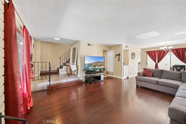 $599,000 | 1678 Aspen Village Way, West Covina, CA 91791