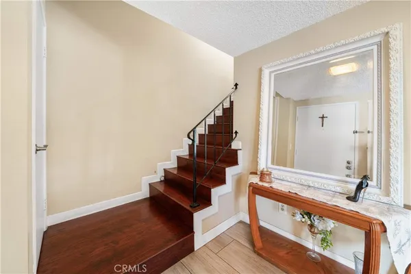 $599,000 | 1678 Aspen Village Way, West Covina, CA 91791
