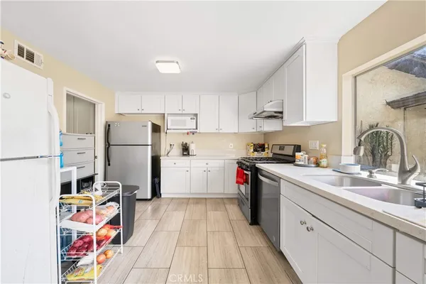 $599,000 | 1678 Aspen Village Way, West Covina, CA 91791