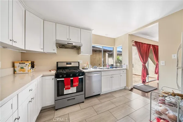 $599,000 | 1678 Aspen Village Way, West Covina, CA 91791