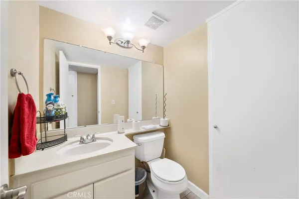 $599,000 | 1678 Aspen Village Way, West Covina, CA 91791
