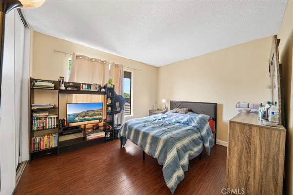 $599,000 | 1678 Aspen Village Way, West Covina, CA 91791